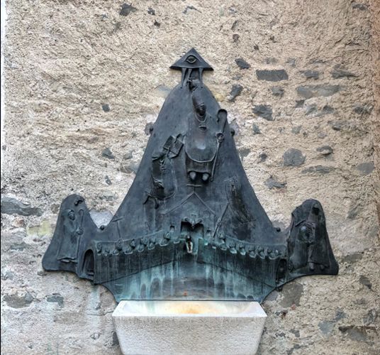 9-jubilaeumsbrunnen[2]